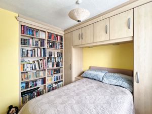 Photo 16- click for photo gallery